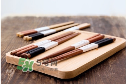 木筷子怎么消毒？木筷子能高溫消毒嗎