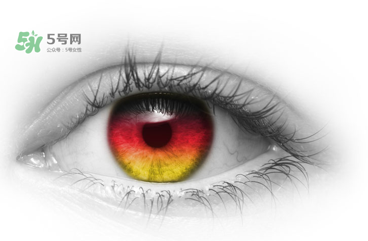 近視手術會瞎嗎？近視手術會導致失明嗎？
