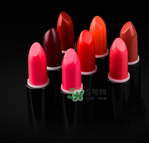 極密口紅多少錢？極密口紅怎么樣？
