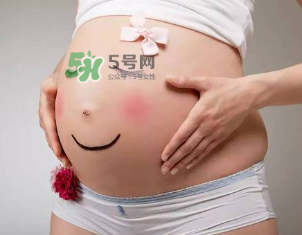 孕婦可以拔火罐嗎？孕婦拔火罐有危害嗎？