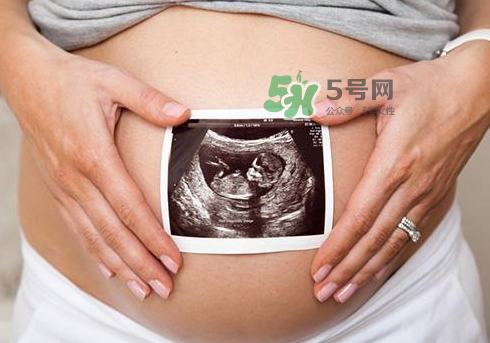 孕婦可以拔火罐嗎？孕婦拔火罐有危害嗎？