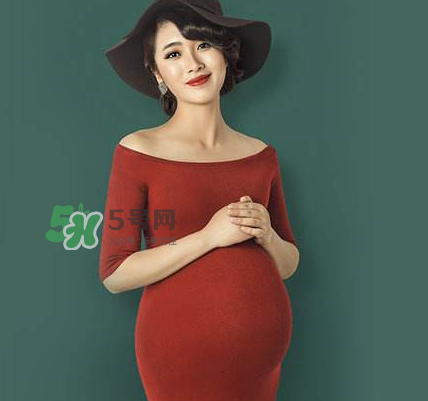 孕婦可以拔牙嗎？孕婦可以拔智齒嗎？