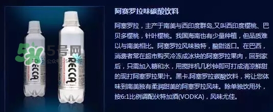黑卡飲料多少錢一瓶？黑卡6小時價格表