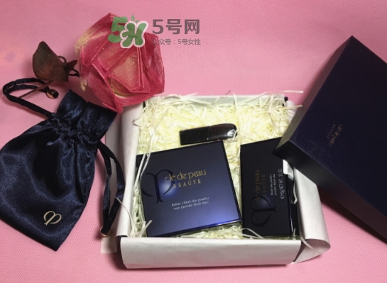 cpb花漾腮紅怎么樣？cpb花漾腮紅多少錢？