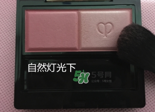 cpb花漾腮紅怎么樣？cpb花漾腮紅多少錢？