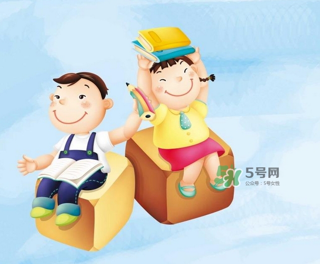 怎么判斷寶寶是否發(fā)展遲緩？