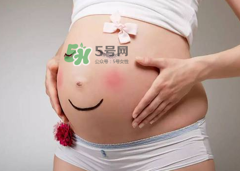 孕婦可以拔腋毛嗎？孕婦可以用脫毛膏脫腋毛嗎？