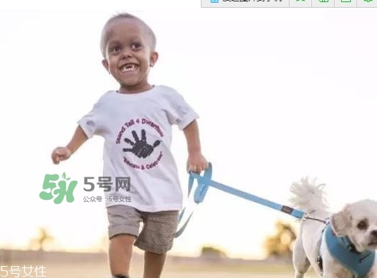 侏儒癥遺傳嗎？侏儒癥在嬰幼兒期有何表現(xiàn)？