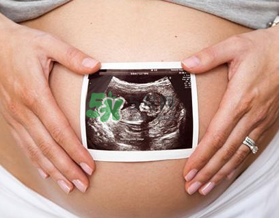 孕婦可以拔腋毛嗎？孕婦可以用脫毛膏脫腋毛嗎？
