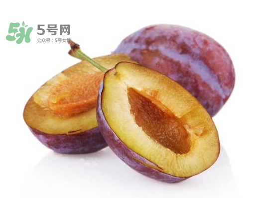 西梅泥怎么做？西梅泥能治療寶寶便秘嗎