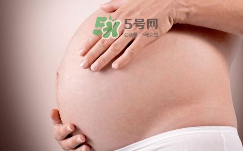 孕期便秘是什么原因？孕婦便秘正常嗎？