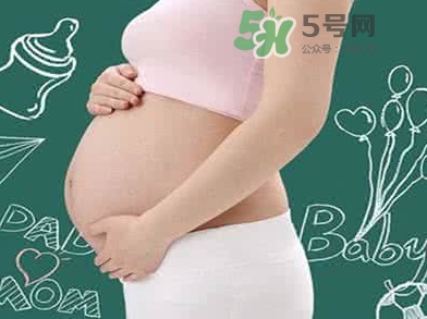 胎兒什么時(shí)候入盆？胎兒入盆后胎動(dòng)會(huì)減少嗎？