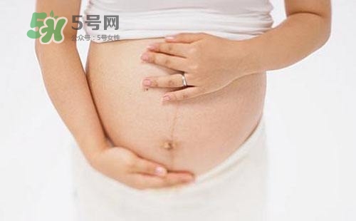 胎兒入盆怎么摸得出來(lái)？胎兒入盆多久會(huì)生？