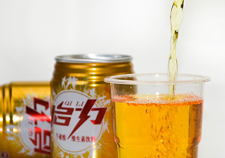 啟力再來(lái)一聽(tīng)是什么意思？啟力和紅牛哪個(gè)好？
