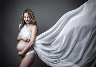 孕婦可以拔腋毛嗎？孕婦可以用脫毛膏脫腋毛嗎？