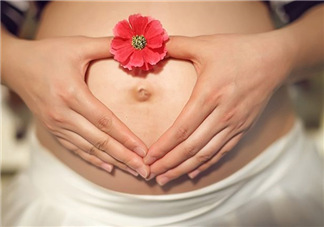 孕婦可以拔牙嗎？孕婦可以拔智齒嗎？
