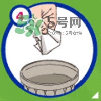 漲姿勢！安全套在野外旅行中的十個重要用途