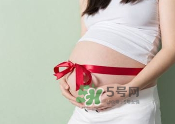 孕期為什么會(huì)水腫？孕期手腳腫怎么辦？