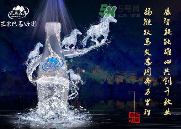 七夕水為什么不會(huì)壞？七夕水科學(xué)解釋
