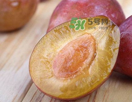 西梅什么時(shí)候上市？新疆西梅什么時(shí)候上市