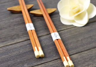 筷子有保質(zhì)期嗎？木筷子多久換一次