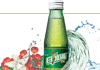 日加滿飲料怎么樣？日加滿和紅牛哪個(gè)好？