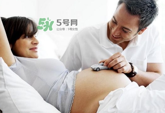 孕期便秘是什么原因？孕婦便秘正常嗎？