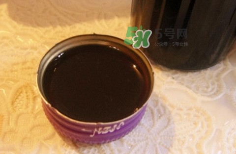 西梅可以泡酒嗎？西梅可以空腹吃嗎？