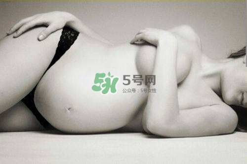 胎兒入盆怎么摸得出來(lái)？胎兒入盆多久會(huì)生？