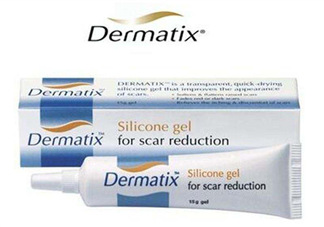 Dermatix舒痕哺乳期能用嗎？Dermatix舒痕疤痕膏使用說明