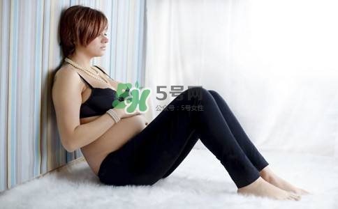 孕期便秘是什么原因？孕婦便秘正常嗎？