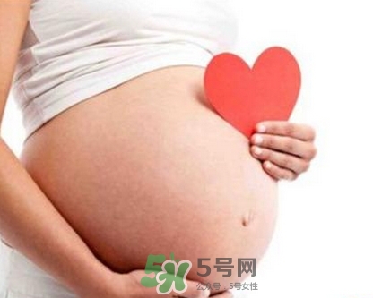 胎兒什么時(shí)候入盆？胎兒入盆后胎動(dòng)會(huì)減少嗎？