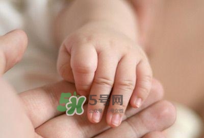 生孩子前要準(zhǔn)備什么？生孩子一般要多久？