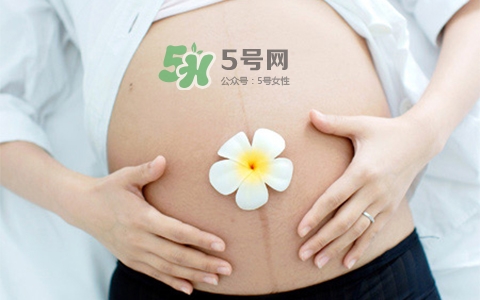 生孩子的過(guò)程是怎樣的？生孩子的真實(shí)過(guò)程