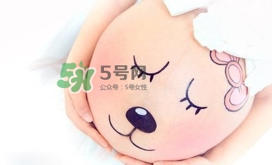 孕晚期補(bǔ)鈣多少合適？孕期補(bǔ)鈣補(bǔ)到多少周？