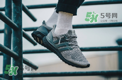 adidas ultraboost triple grey什么時(shí)候發(fā)售？