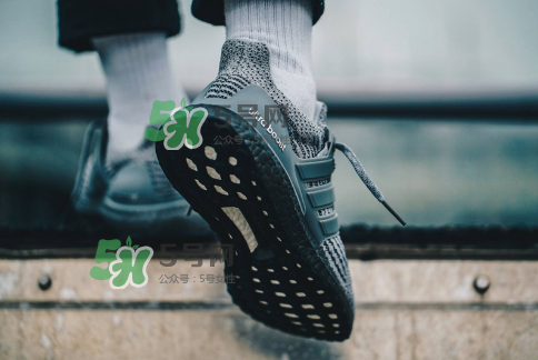 adidas ultraboost triple grey什么時(shí)候發(fā)售？