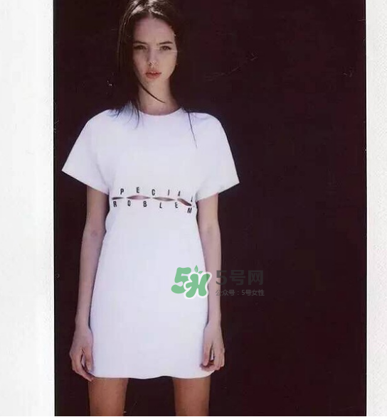 ALYX是什么牌子？ALYX是哪國(guó)牌子？