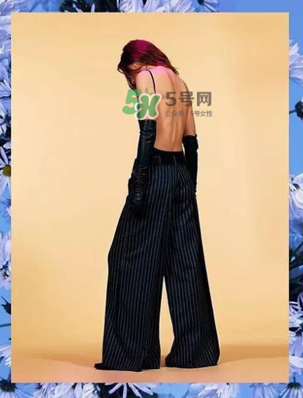 ALYX是什么牌子？ALYX是哪國(guó)牌子？