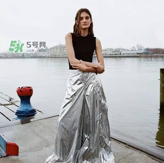 ALYX是什么牌子？ALYX是哪國(guó)牌子？
