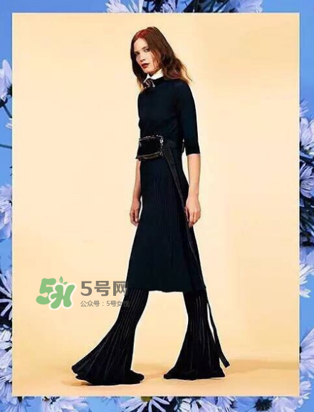 ALYX是什么牌子？ALYX是哪國(guó)牌子？