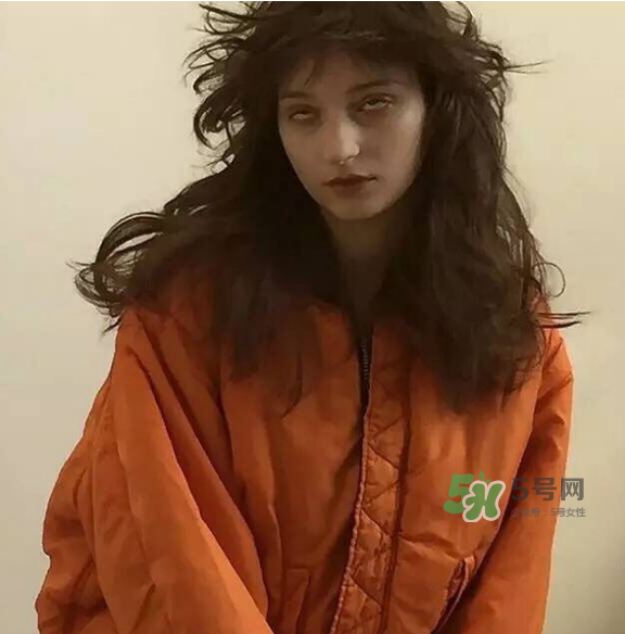 ALYX是什么牌子？ALYX是哪國(guó)牌子？
