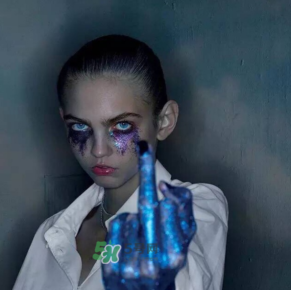 ALYX是什么牌子？ALYX是哪國(guó)牌子？