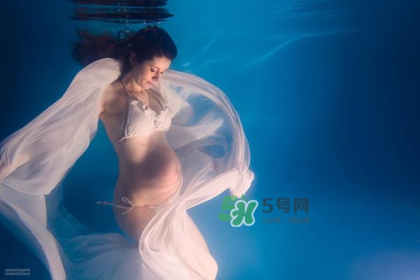 孕晚期還需要補(bǔ)鈣嗎？孕晚期補(bǔ)鈣吃什么好？