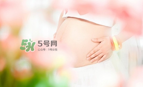 孕婦能用肥皂嗎？孕婦能用肥皂洗衣服嗎？