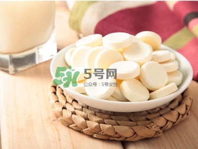 孕晚期補(bǔ)鈣多少合適？孕期補(bǔ)鈣補(bǔ)到多少周？