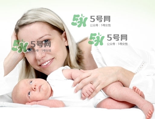 孕婦能用肥皂嗎？孕婦能用肥皂洗衣服嗎？