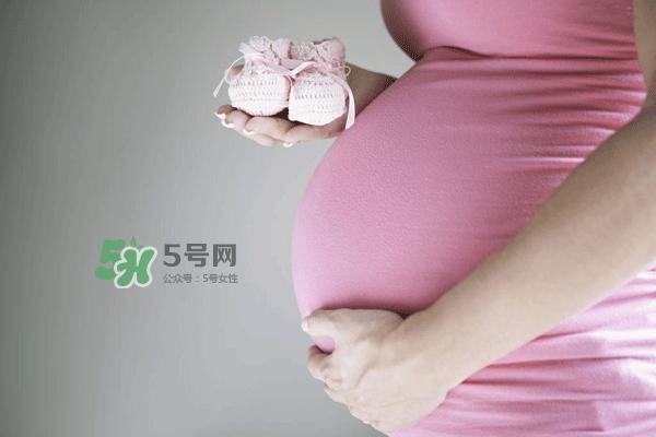 順產(chǎn)時要注意什么？順產(chǎn)后要注意哪些事項？