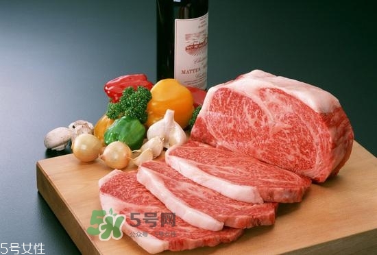 美國(guó)牛肉多少錢(qián)一斤？美國(guó)牛肉價(jià)格