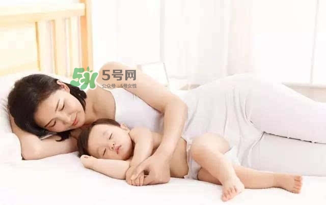 懷孕多少周才算足月？十月懷胎是怎么算的？